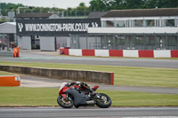 Advanced Group Red Bikes